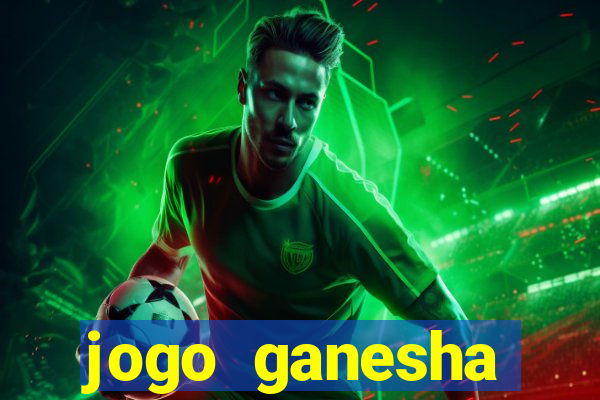 jogo ganesha fortune demo